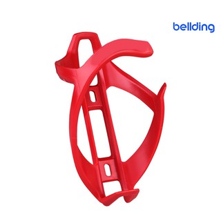 Giá Treo Bình Nước Trên Xe Đạp