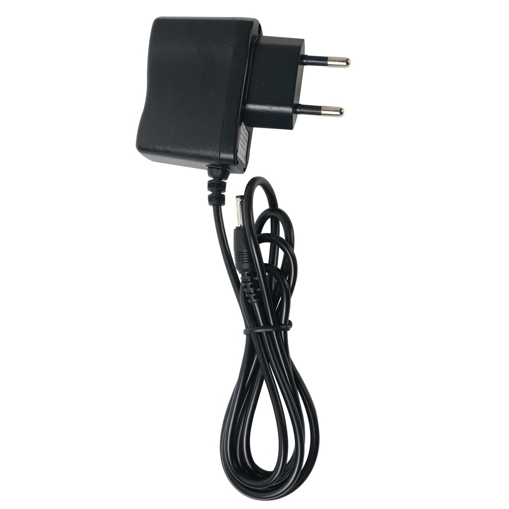 Nến sạc điện tealight bộ combo 12 cây chuyên dùng cho quán cafe, phòng trà