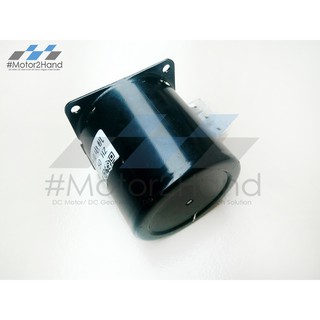 Động cơ giảm tốc 220V mini 14W( Hàng chất lượng cao)