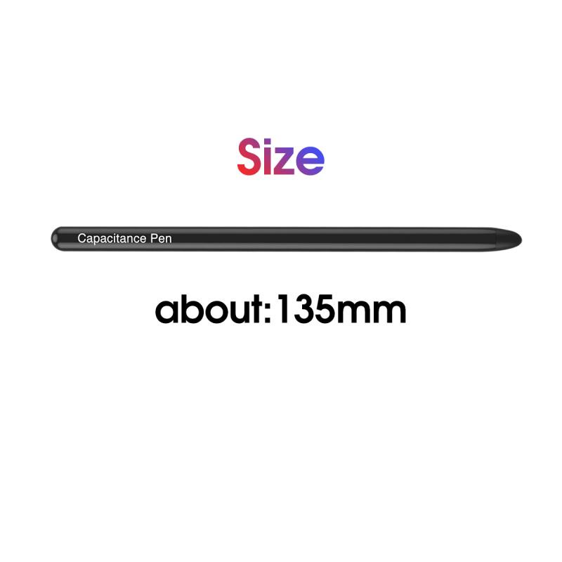 Bút cảm ứng Hdoorlink cho Samsung Galaxy Z Fold 3 2 5G