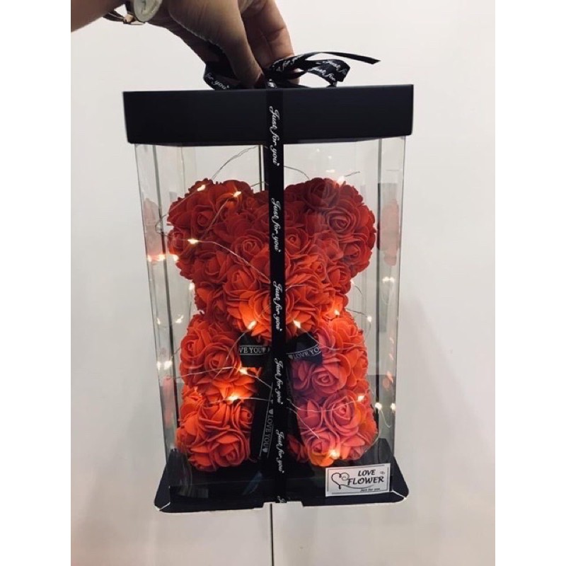 com bo phôi tim, hoa | BigBuy360 - bigbuy360.vn