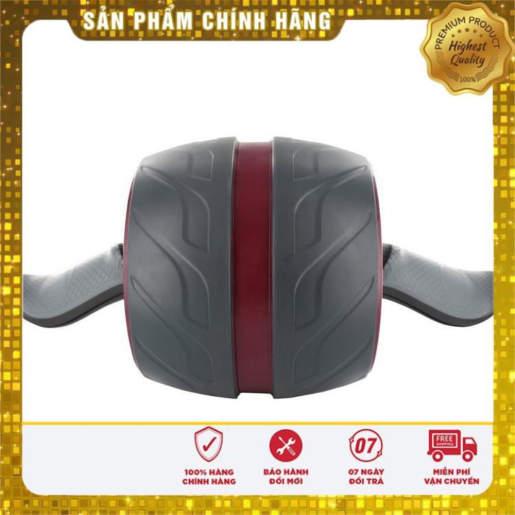 Con Lăn Tập Cơ Bụng AB Carver Pro Cao Cấp