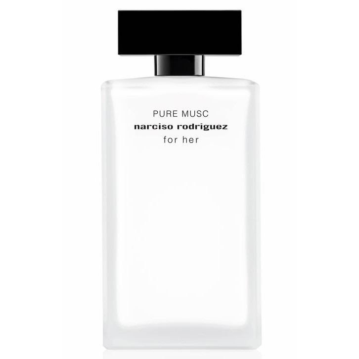 [CAM KẾT CHÍNH HÃNG] Nước Hoa Narciso Pure Musc, Narciso Rodriguez nước hoa nữ chính hãng, sexy, thanh lịch, kiêu sa