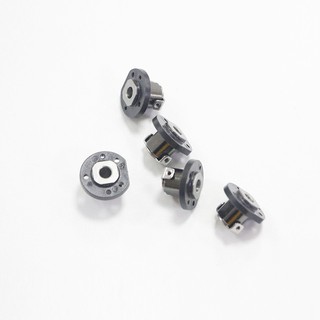 Khóa càng sau DJI mavic mini 1/2/SE