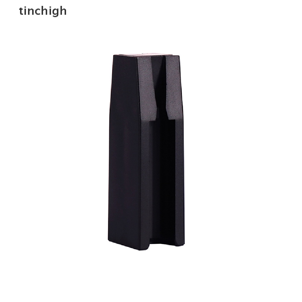 [Hàng mới về] Đồ gọt bút chì kẻ lông mày làm đẹp chống thấm nước tiện lợi