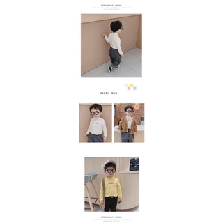 Áo thun bún co giãn 4 chiều