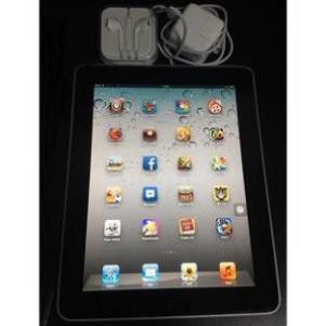 Máy tính bảng IPad 2 32G bản 3G/Wifi, Full zalo youtube tiktok facebook | BigBuy360 - bigbuy360.vn