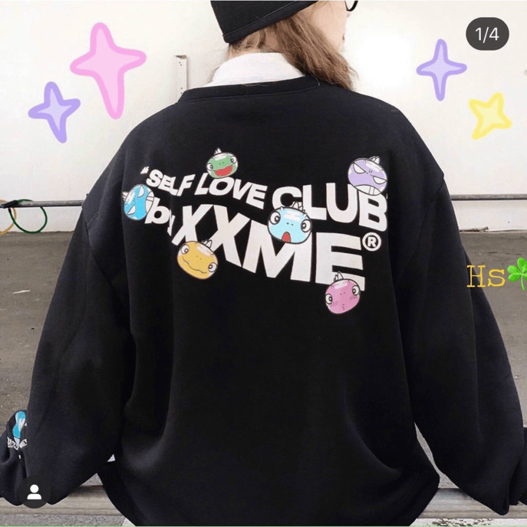 Áo Khoác Hoodie Kiểu Cardigan XXME In HÌnh Mặt Cười VUi Nhộn Nhiều Màu Sắc Thời Trang HHP Fashion