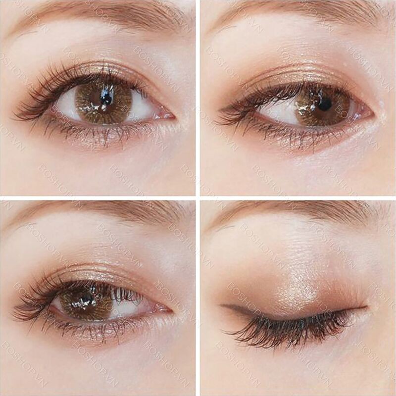 Kem Lót Mắt, Kem Che Khuyết Điểm Mắt 3CE Eye Primer 6.2g - chumia | BigBuy360 - bigbuy360.vn