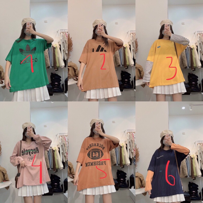 áo pull sale part 2