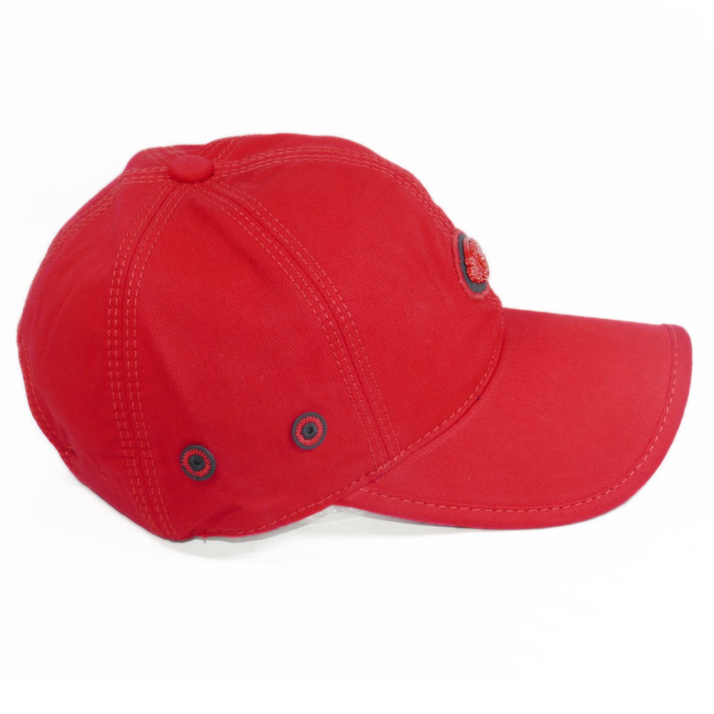 [ FREESHIP ] Nón kết đen nón kết trắng nón kết nam đẹp được thiết kế bởi mặt sắt và khóa xịn không rỉ sét, vải kaki đẹp