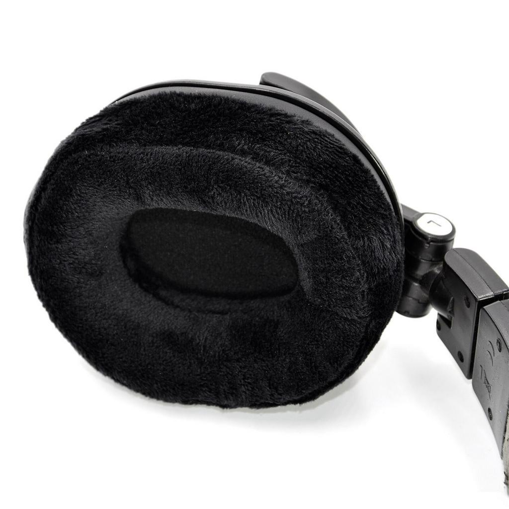 Đệm Bọc Bảo Vệ Tai Nghe Chụp Đầu Audio-Technica ATH-WS1100iS Dày Dặn Chất Lượng Cao
