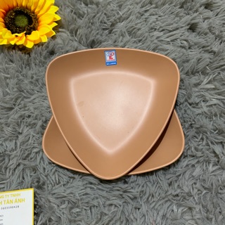 ĐĨA NHỰA FATACO DTG07