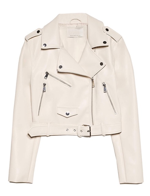 Áo Da sờ tra xuất dư