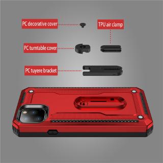 [ iPhone 6plus 7/8 Plus  XR XS MAX iphonx 11 pro Max ]  iPhone Ever changing color