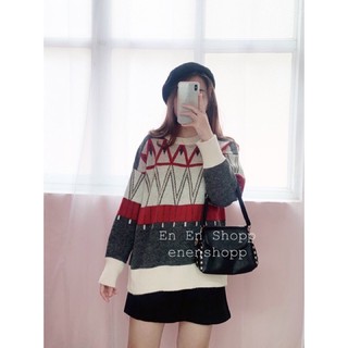 áo len thổ cẩm hàng Q/c L1