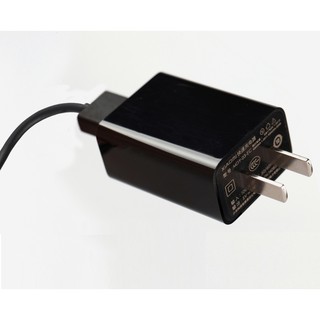 Củ sạc Xiaomi 5V-2A MDY-03-EC - Cốc sạc Xiaomi 2A