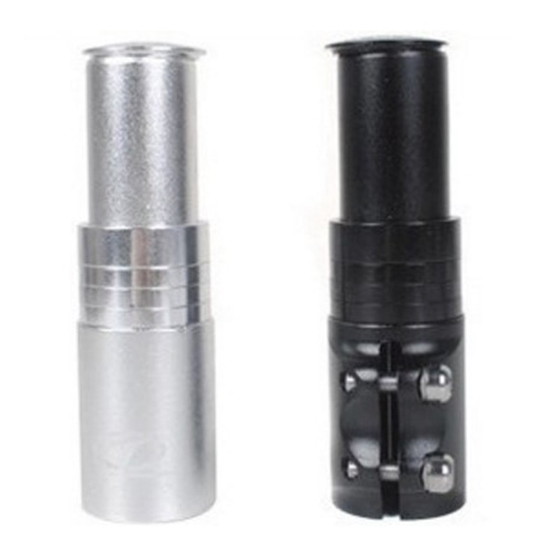 Trục Nâng Tay Lái Xe Đạp Alumi