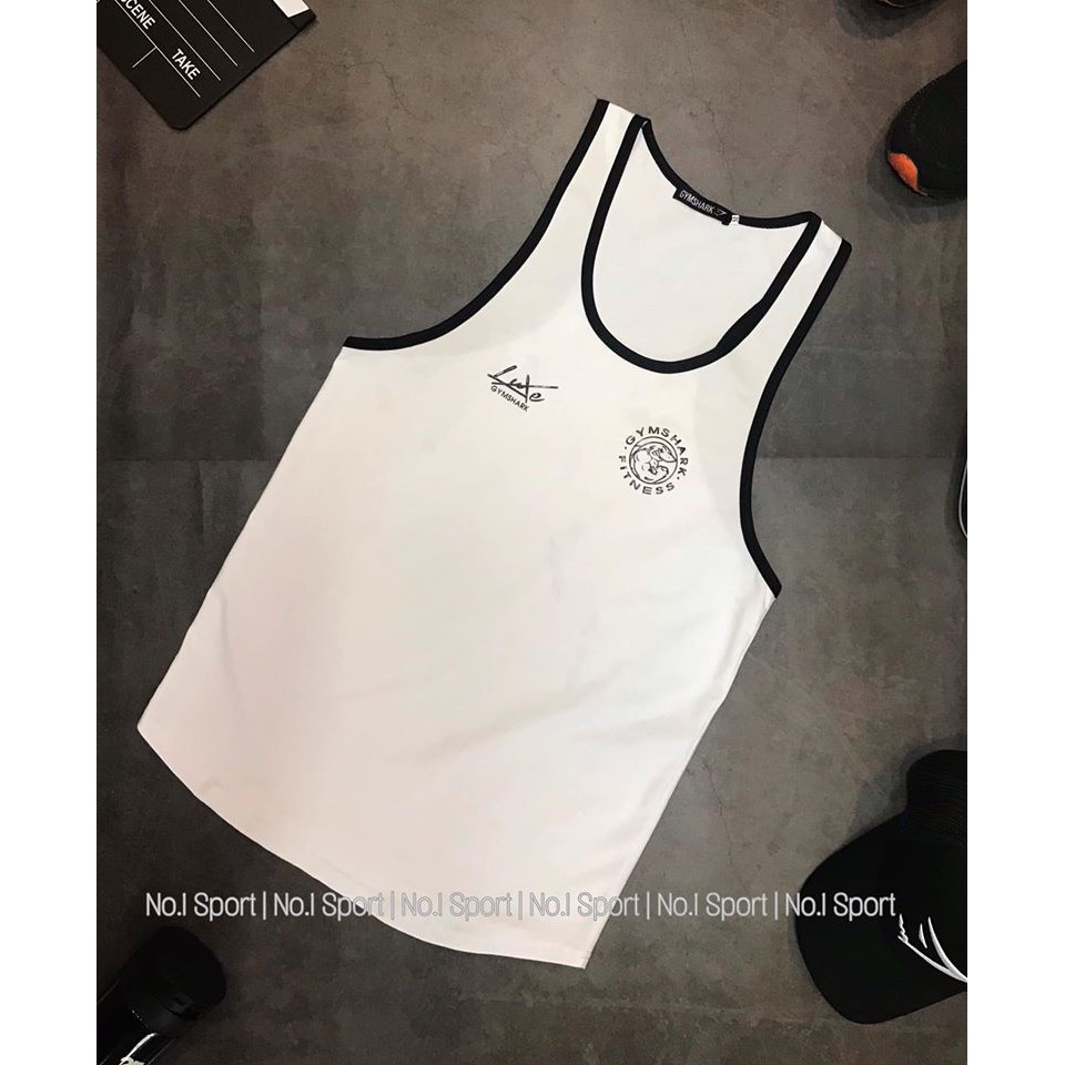 Ba Lỗ Tập Gym, Thể Thao Thất Đẹp