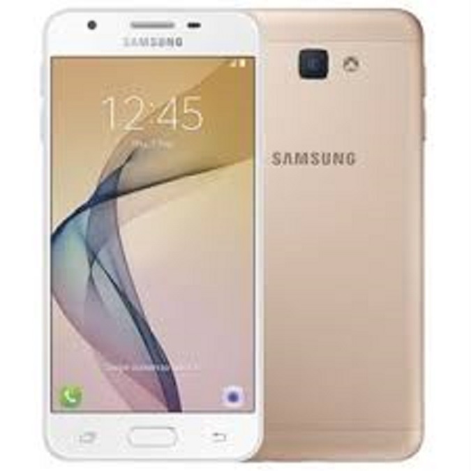 điện thoại Samsung Galaxy J5 Prime 2sim 3/32G Chính Hãng, Camera siêu nét, cày Game siêu chất - GS 01