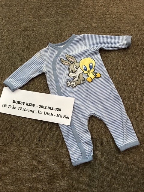 Bodysuit H&M | BigBuy360 - bigbuy360.vn