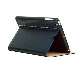 Bao da Kaku cho iPad 2/3/4