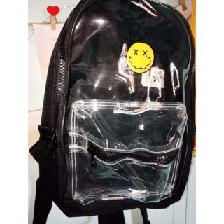 Crossbag bama