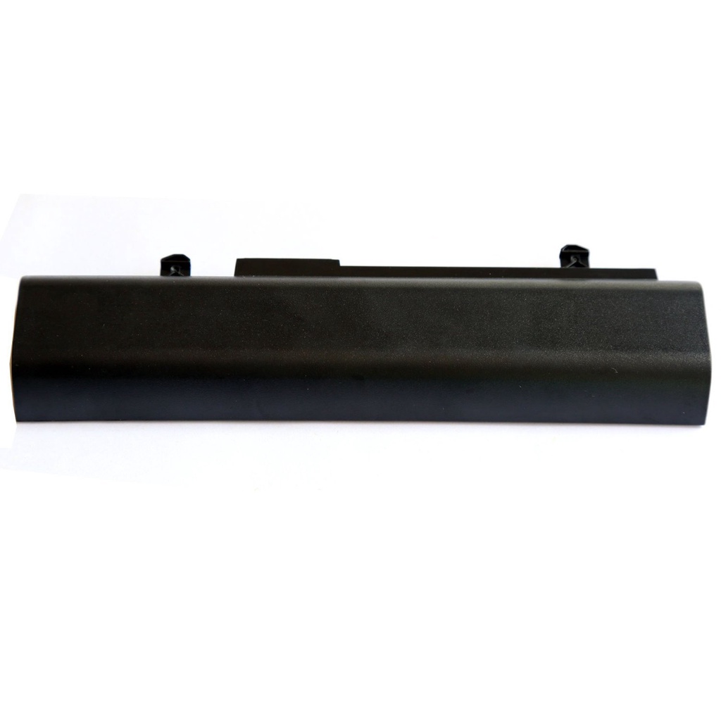 (BATTERY) PIN LAPTOP ASUS 1015 (6 CELL) dùng cho EeePC A31-1015, 1011 1015 1016 1215 VX6