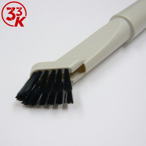 [Đồng giá 33k] Đầu bàn chải dùng cho máy hút bụi Kokubo sử dụng hút bui khe rãnh trong nhà Nhật Bản