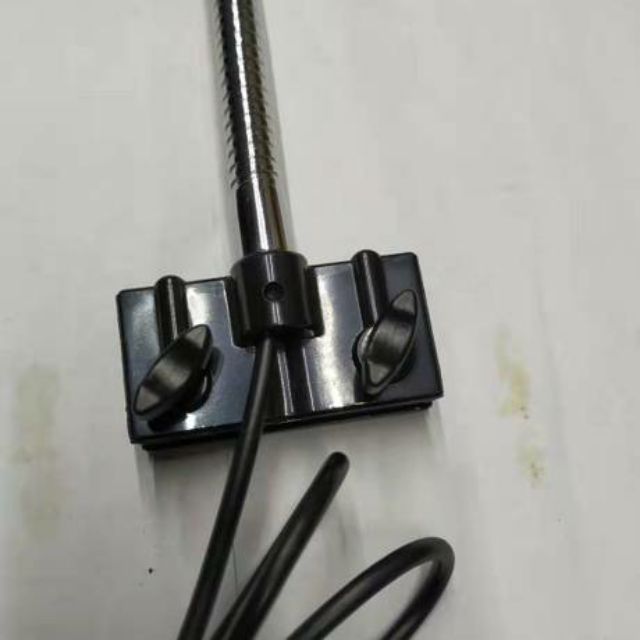 Đèn rọi biotop 3 chế độ 5w, 7w xả kho