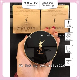 Phấn nước ysl