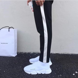 Quần thun JOGGER