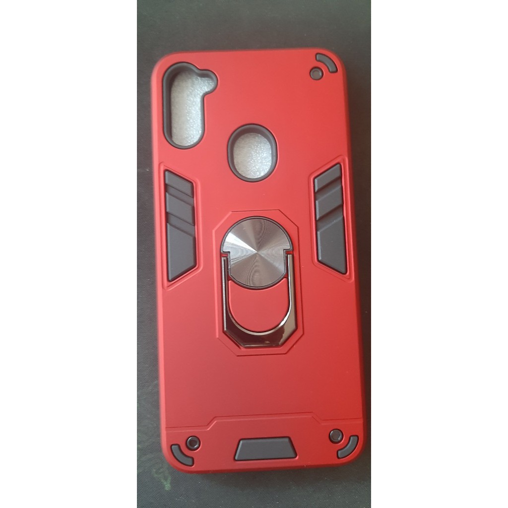 Ốp lưng samsung galaxy A11