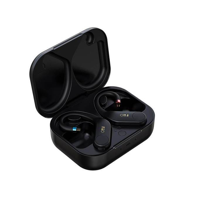 Thiết Bị Module Bluetooth FiiO UTWS5 - Bảo Hành Chính Hãng 12 Tháng