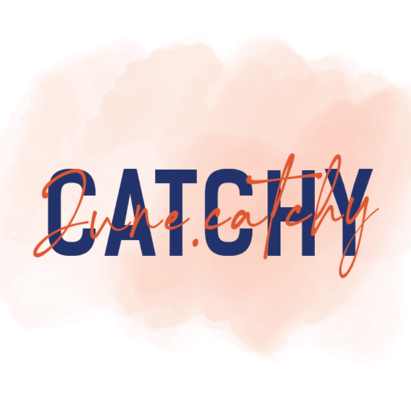june.catchy