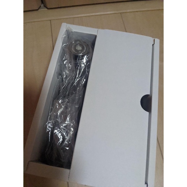 Máy chăm sóc da mặt Yaman HRF-10T