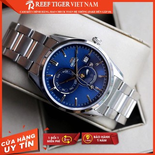 Đồng hồ nam Orient RA-AK0303L10B