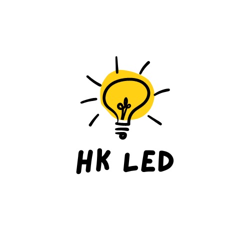 HK LED