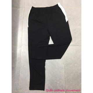 Quần Polham movement