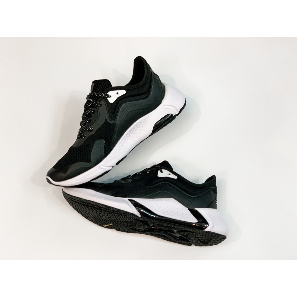 Giày nam AlphaBounce 2020 mới cao cấp êm bền nhẹ