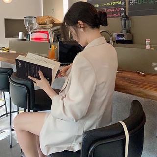 SIÊU PHẨM SÉT VEST KÈM QUẦN SHORT