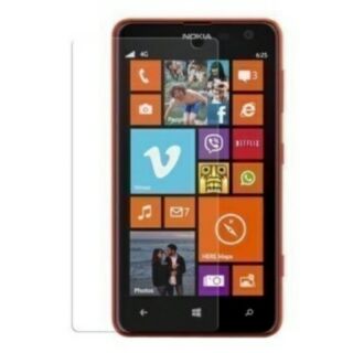Kính cường lực Nokia Lumia 625