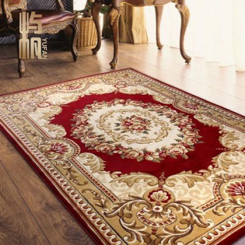 Thảm indo trải sàn hàng về số lượng lớn