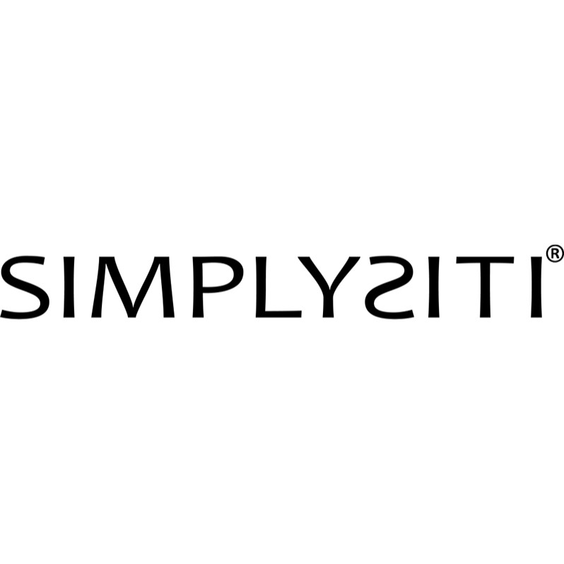 simplysitiofficial.vn