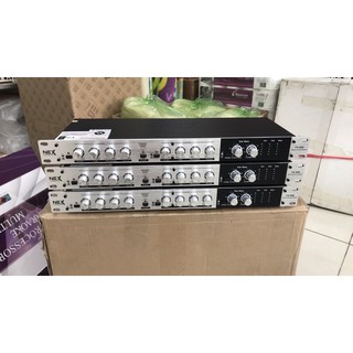 Nâng tiếng nex fx 800