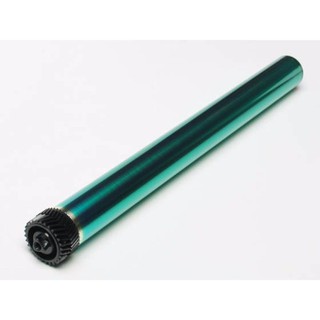 TRỐNG MÁY IN CANON 2900 TRỐNG HANP HÀN QUỐC BÁNH RĂNG ĐEN