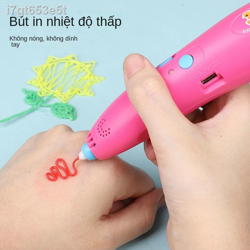 ♠❧☼Cô gái nổi tiếng Internet 8 đồ chơi trẻ em bé 3-6 tuổi và trên 10 trai phát triển trí thông minh 7 câu đố 9 12 công c