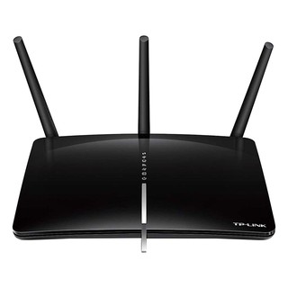 Router modern TP-LINK Archer D7