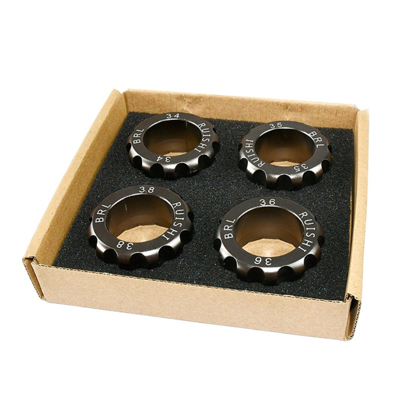 Ốc Vít Dùng Để Sửa Chữa Đồng Hồ Đeo Tay 34mm 35mm 36mm 38mm