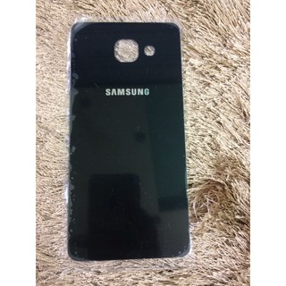 Mặt Kính Phía Sau Samsung A510 / Galaxy A5 (2016)